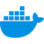 Docker
