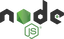 Node.js
