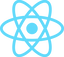 React